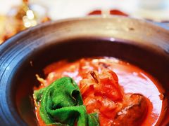 -叶叶菩提·晋福宫