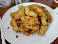 -八张桌子(老店)