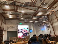 原汤慢炖牛三宝手工粉-小满手工粉(上海月星环球港店)