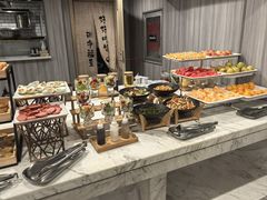 -北京南锣鼓巷亚朵酒店