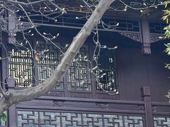 -罔极寺