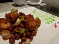 -国人川菜(李家村建东街店)