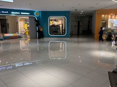 -万达广场(梁溪店)