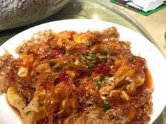 -五邑人家(江门店)