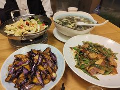 -鸿运楼·舌尖上的徽菜