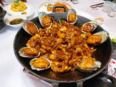 -930私房菜(欧阳路店)