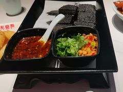 -火宫殿·小吃王国(坡子街店)