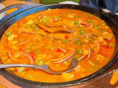 -YAFEE雅菲·粤菜·湘菜·融合菜(魏公村店)