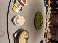 -紫阳海鲜楼·传承闽味(长乐路总店)