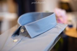 点击看大图 -优刻西服西装定制(金轮国际广场店)