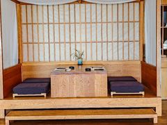 -无味舒食(环岛路店)