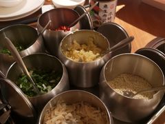 -古韵轩·江浙融合菜(梁溪店)