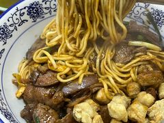 -复兴面王(河东路起源店)