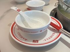 -八合里潮汕鲜牛肉火锅(深圳海岸城店)
