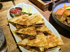 -皈宓·飯