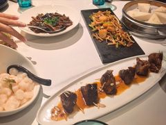 -荟廷·晶萃(陆家嘴尚悦湾店)