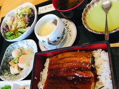 -琴寿司居酒屋(软件园店)