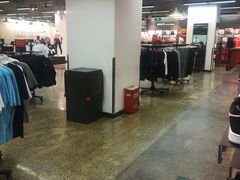 -NIKE常州永宁换季优惠店
