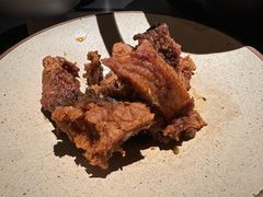 -有才叔的小馆(招商依云曲江店)