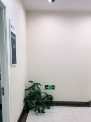 -空军总医院激光整形美容中心
