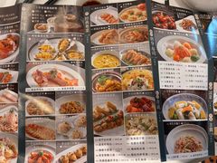 -南园酒家(前进路店)