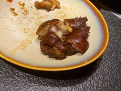 -荣记火锅(青悦城店)