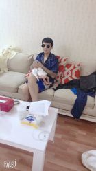 点击看大图 -美德因妇儿医院