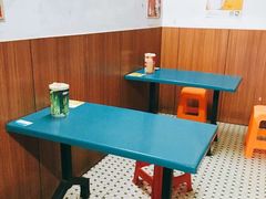 -修记牛杂店(同华东一路店)