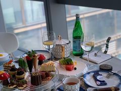 -天玑高空江景餐厅&酒吧Sky Secret Restaurant&Bar