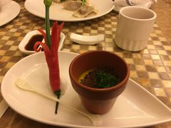 -金汤湾海水温泉度假酒店