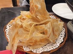 -一楼食业·美食人家