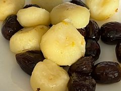 -瑞海姆酒店中餐厅