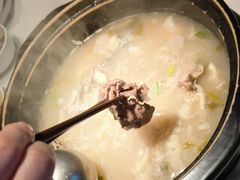 -周渝食惦酸菜鱼(青浦店)