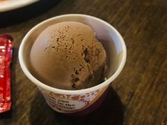 -遇上西雅图多融合海鲜自助餐厅(中房金谊广场店)