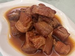 -梅园酒店(西湖店)