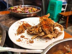 -迎三江菌汤兔(星桥街西段店)