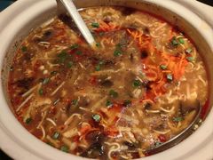 -华豫川酒家(双子塔店)