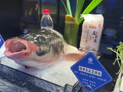 -华膳楼·安徽地标美食·中华餐饮名店(文化公园店)