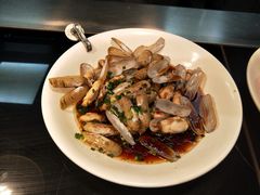 -盒马鲜生(杭州运河上街店)