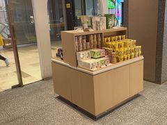 -奈雪的茶(金华永盛店)