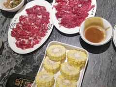 -八合里牛肉火锅(深圳光明大仟里二店)