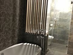 -帐篷客·溪龙茶谷度假酒店