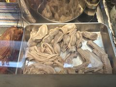 -佳记厚街烧鹅濑粉(广州总店)