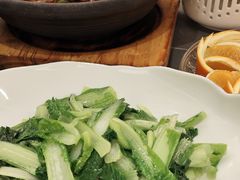 -写庭·鱼鲜川菜·宴请(铁像寺水街店)