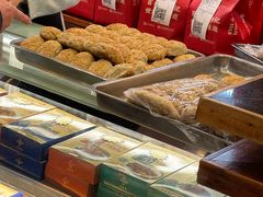 -王興記(中山路店)