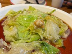 -新白鹿餐厅(银泰西湖文化广场店)