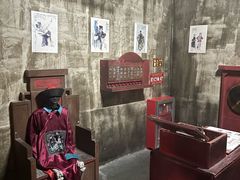 -万达广场(宁德蕉城店)