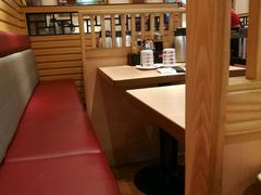 -万岁寿司(芳村店)