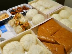 -春风松月楼(七宝万科店)