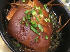 -印象江南(东栅店)
